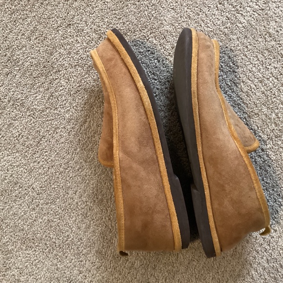 L.L. Bean slippers - Picture 4 of 6